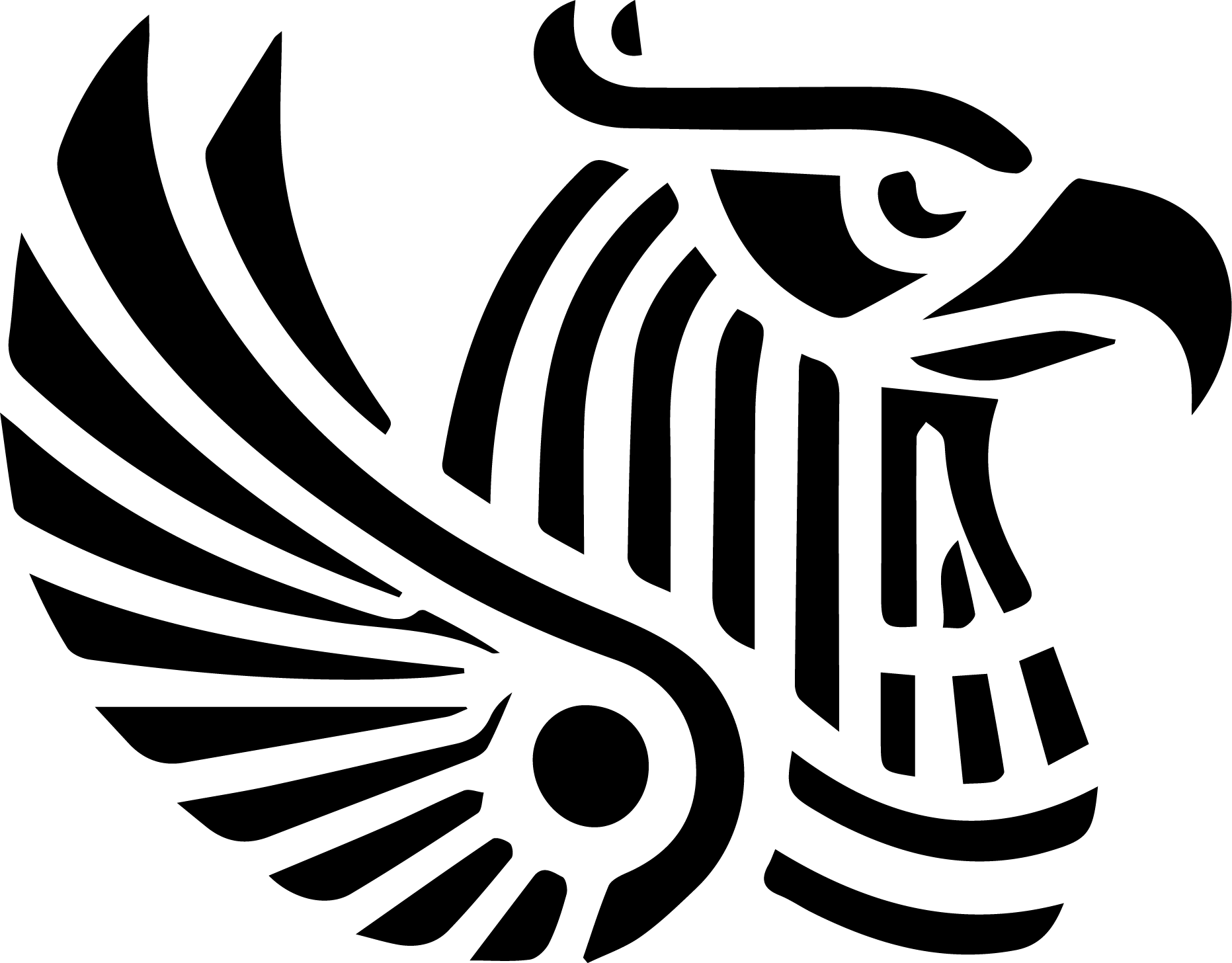 Mexica Imports